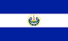 El Salvador